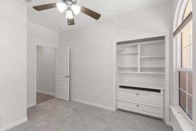 375 Applegate Drive, Oakdale, CA 95361 - Photo 40