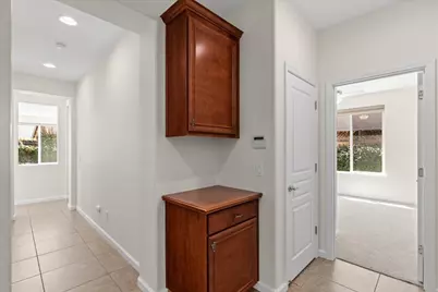 375 Applegate Drive, Oakdale, CA 95361 - Photo 32