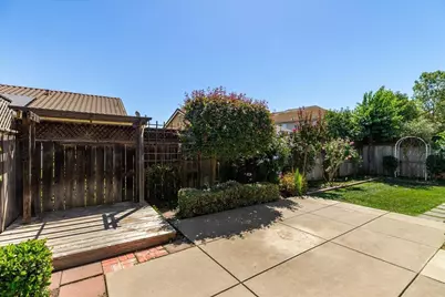 375 Applegate Drive, Oakdale, CA 95361 - Photo 42