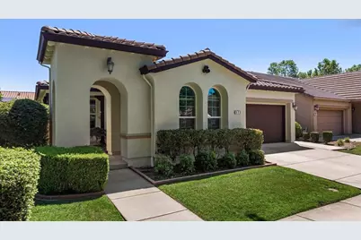 375 Applegate Drive, Oakdale, CA 95361 - Photo 4