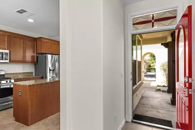 375 Applegate Drive, Oakdale, CA 95361 - Photo 10