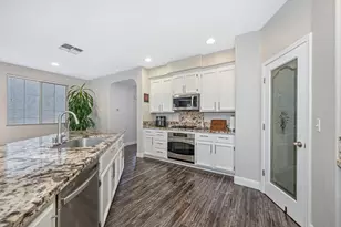 11021 International Dr, Rancho Cordova, CA 95670 - Photo 16