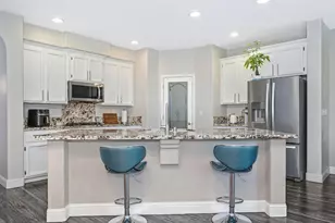 11021 International Dr, Rancho Cordova, CA 95670 - Photo 12