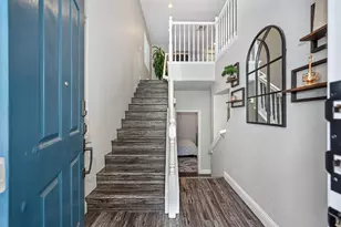 11021 International Dr, Rancho Cordova, CA 95670 - Photo 4