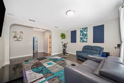 11021 International Drive, Rancho Cordova, CA 95670 - Photo 24