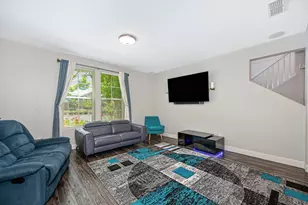 11021 International Dr, Rancho Cordova, CA 95670 - Photo 26