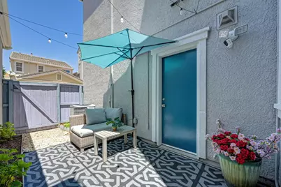 11021 International Drive, Rancho Cordova, CA 95670 - Photo 40