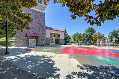 11021 International Drive, Rancho Cordova, CA 95670 - Photo 46