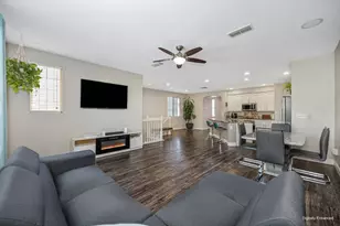 11021 International Dr, Rancho Cordova, CA 95670 - Photo 10