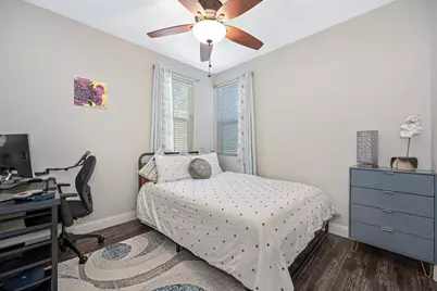 11021 International Drive, Rancho Cordova, CA 95670 - Photo 36