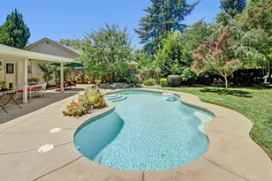 4607 American River Dr, Sacramento, CA 95864 - Photo 48