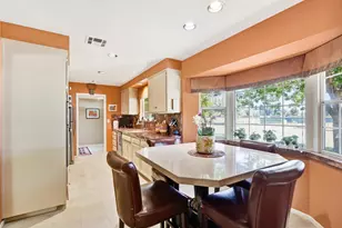 4607 American River Dr, Sacramento, CA 95864 - Photo 22