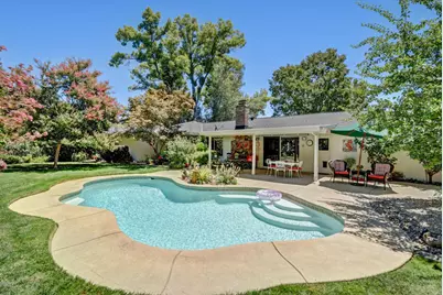 4607 American River Drive, Sacramento, CA 95864 - Photo 46