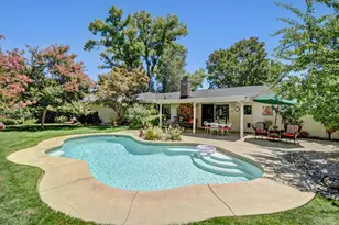 4607 American River Dr, Sacramento, CA 95864 - Photo 46