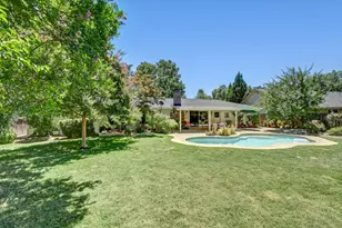 4607 American River Dr, Sacramento, CA 95864 - Photo 46