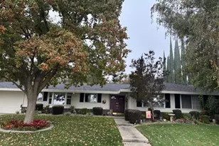 4607 American River Dr, Sacramento, CA 95864 - Photo 58