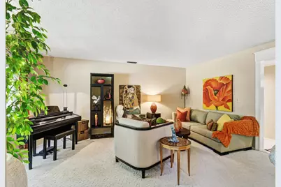 4607 American River Drive, Sacramento, CA 95864 - Photo 8
