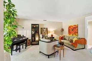 4607 American River Dr, Sacramento, CA 95864 - Photo 8