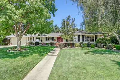 4607 American River Drive, Sacramento, CA 95864 - Photo 1