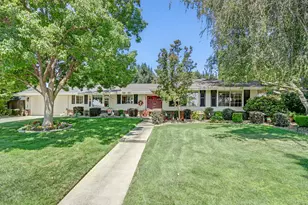 4607 American River Dr, Sacramento, CA 95864 - Photo 1