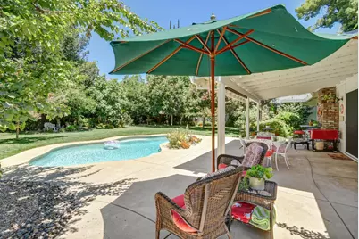 4607 American River Drive, Sacramento, CA 95864 - Photo 36