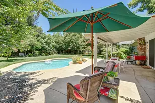 4607 American River Dr, Sacramento, CA 95864 - Photo 36