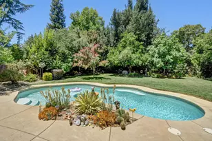4607 American River Dr, Sacramento, CA 95864 - Photo 40