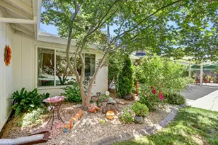 4607 American River Dr, Sacramento, CA 95864 - Photo 36