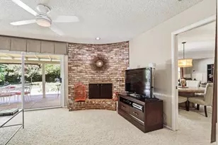 4607 American River Dr, Sacramento, CA 95864 - Photo 16
