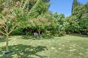 4607 American River Dr, Sacramento, CA 95864 - Photo 42