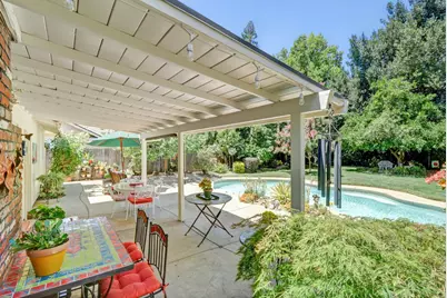 4607 American River Drive, Sacramento, CA 95864 - Photo 38
