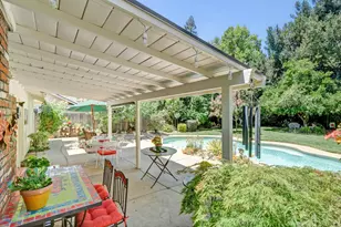 4607 American River Dr, Sacramento, CA 95864 - Photo 38