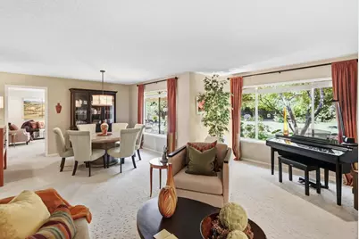 4607 American River Drive, Sacramento, CA 95864 - Photo 10