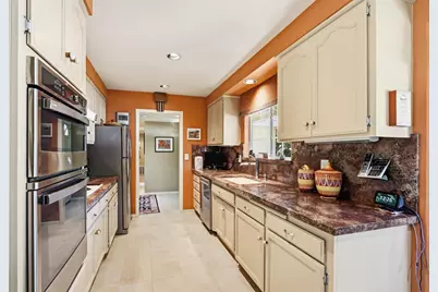 4607 American River Drive, Sacramento, CA 95864 - Photo 24