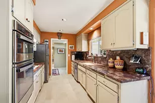 4607 American River Dr, Sacramento, CA 95864 - Photo 24