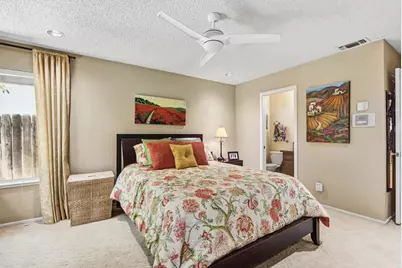 4607 American River Drive, Sacramento, CA 95864 - Photo 26