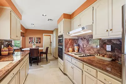 4607 American River Drive, Sacramento, CA 95864 - Photo 20