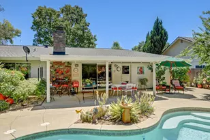 4607 American River Dr, Sacramento, CA 95864 - Photo 50