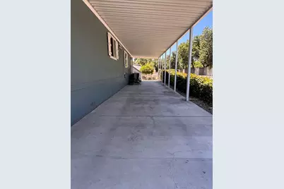 Plymouth Rock Lane, Citrus Heights, CA 95621 - Photo 16