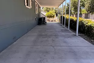Plymouth Rock Ln, Citrus Heights, CA 95621 - Photo 16