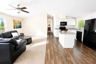Plymouth Rock Ln, Citrus Heights, CA 95621 - Photo 4
