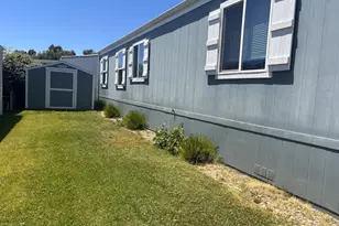 Plymouth Rock Ln, Citrus Heights, CA 95621 - Photo 14
