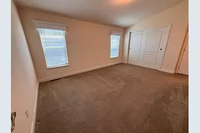 Plymouth Rock Lane, Citrus Heights, CA 95621 - Photo 8