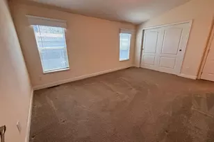 Plymouth Rock Ln, Citrus Heights, CA 95621 - Photo 8