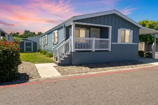 Plymouth Rock Ln, Citrus Heights, CA 95621 - Photo 1