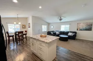 Plymouth Rock Ln, Citrus Heights, CA 95621 - Photo 6