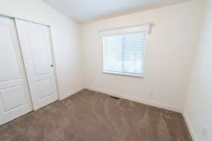 Plymouth Rock Ln, Citrus Heights, CA 95621 - Photo 10