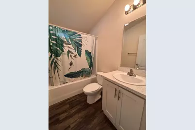 Plymouth Rock Lane, Citrus Heights, CA 95621 - Photo 12