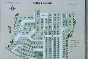 Plymouth Rock Ln, Citrus Heights, CA 95621 - Photo 20
