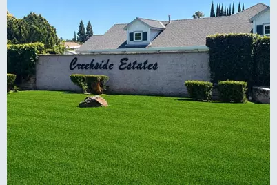 Plymouth Rock Lane, Citrus Heights, CA 95621 - Photo 18